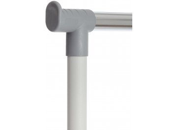 Гардеробная вешалка Odent