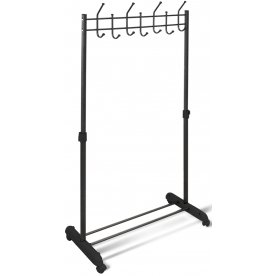 Напольная вешалка Sheffilton SHT-WR13