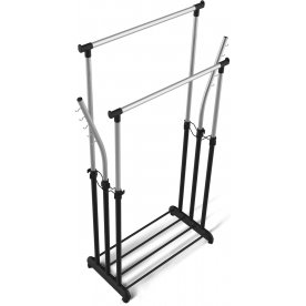 Гардеробная вешалка Флер