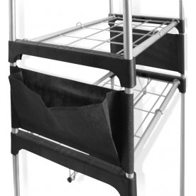 Гардеробная вешалка Линдир