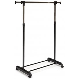 Вешалка гардеробная NY-3294