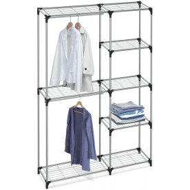 Гардеробная вешалка Отто