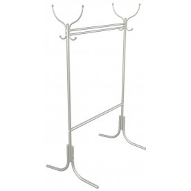 Вешалка напольная М 13
