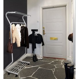 Вешалка SHT-WR546