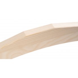 Костюмная вешалка Услея