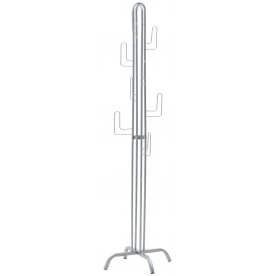 Напольная вешалка Doreen