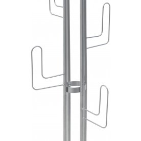 Напольная вешалка Doreen