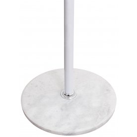 Напольная вешалка Agata