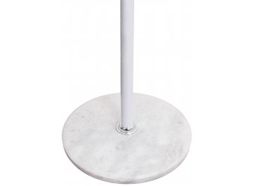 Напольная вешалка Agata