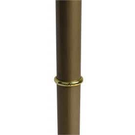 Напольная вешалка Agava