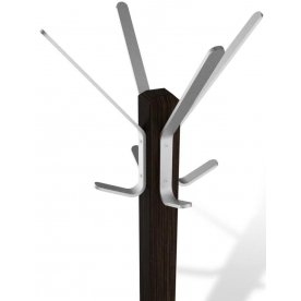 Напольная вешалка Альберо SHT-CR11