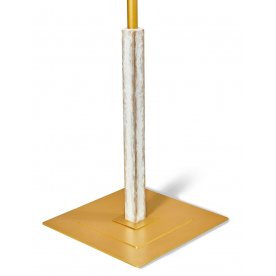 Напольная вешалка Альберо SHT-CR20