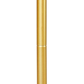 Напольная вешалка Альберо SHT-CR20