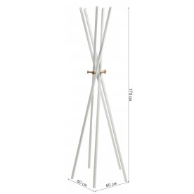 Напольная вешалка Benzara