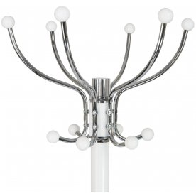 Напольная вешалка 256-Y-LM