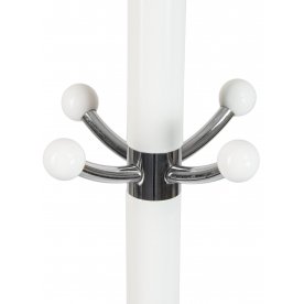 Напольная вешалка 256-Y-LM