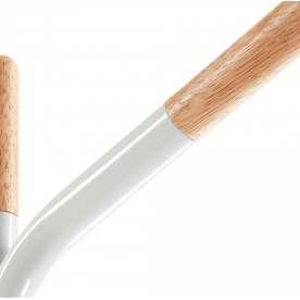 Напольная вешалка Bren 170