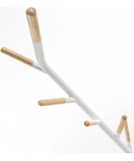 Напольная вешалка Bren 170