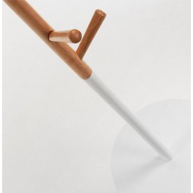 Напольная вешалка Bren