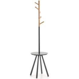 Напольная вешалка Bren