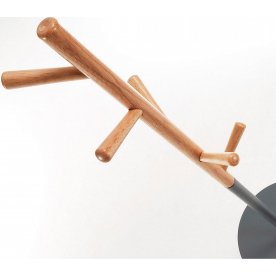 Напольная вешалка Bren