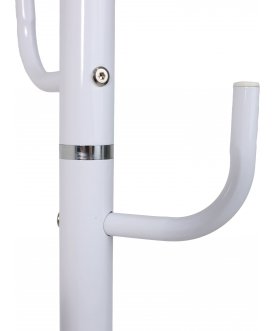 Напольная вешалка Cactus