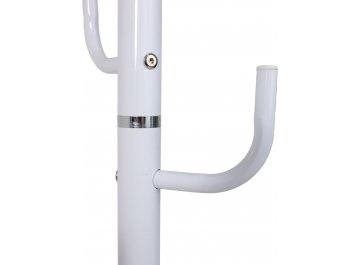 Напольная вешалка Cactus