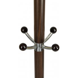 Напольная вешалка 238-Y-LM