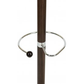 Напольная вешалка 238-Y-LM