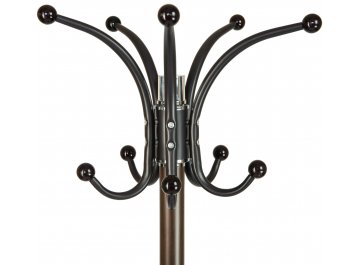 Напольная вешалка 238-Y-LM