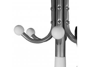 Напольная вешалка Д 2