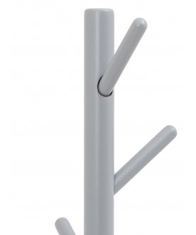 Напольная вешалка Дани