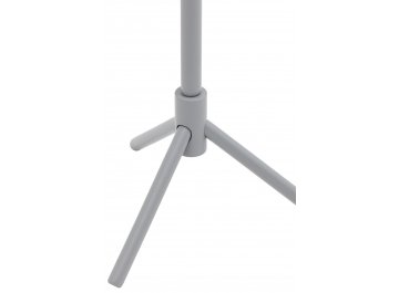 Напольная вешалка Дани