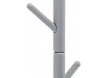 Напольная вешалка Дани