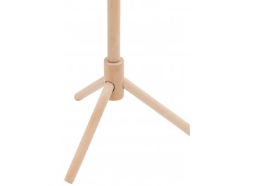 Напольная вешалка Дани