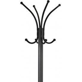 Напольная вешалка Декарт 541