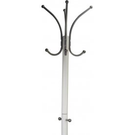 Напольная вешалка Декарт 541