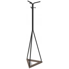 Напольная вешалка Галилео 213