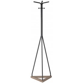 Напольная вешалка Галилео 213