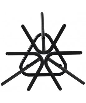 Напольная вешалка Галилео 217