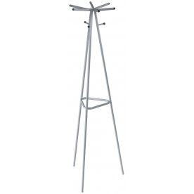 Напольная вешалка Галилео 217