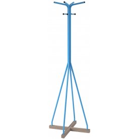 Напольная вешалка Галилео 218