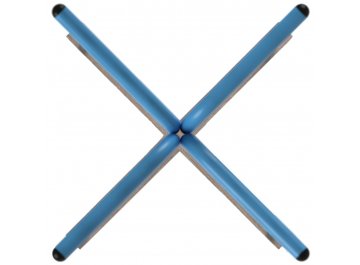 Напольная вешалка Галилео 218