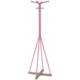 Напольная вешалка Галилео 218