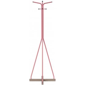 Напольная вешалка Галилео 218