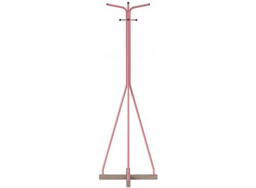 Напольная вешалка Галилео 218