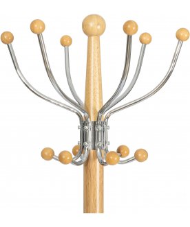 Напольная вешалка Hanami mod. GH-8617