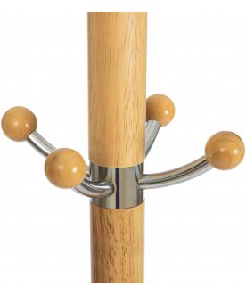 Напольная вешалка Hanami mod. GH-8617