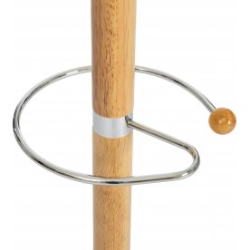 Напольная вешалка Himawari mod. GH-8014