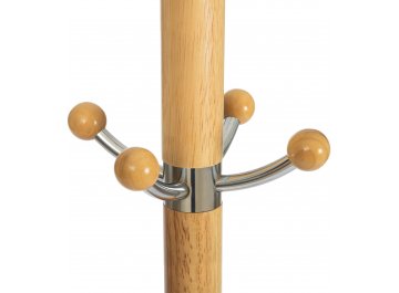 Напольная вешалка Himawari mod. GH-8014